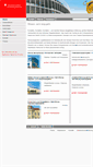 Mobile Screenshot of giv-hannover.de